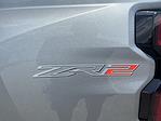 2025 Chevrolet Colorado Crew Cab 4x4 Pickup for sale #T250837 - photo 33