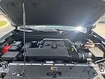 2025 Chevrolet Colorado Crew Cab 4x4 Pickup for sale #T250837 - photo 35
