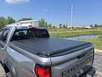 2025 Chevrolet Colorado Crew Cab 4x4 Pickup for sale #T250837 - photo 36