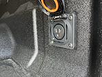2025 Chevrolet Colorado Crew Cab 4x4 Pickup for sale #T250837 - photo 37