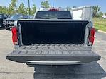 2025 Chevrolet Colorado Crew Cab 4x4 Pickup for sale #T250837 - photo 38
