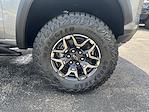 2025 Chevrolet Colorado Crew Cab 4x4 Pickup for sale #T250837 - photo 39