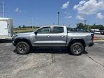 2025 Chevrolet Colorado Crew Cab 4x4 Pickup for sale #T250837 - photo 3