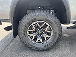 2025 Chevrolet Colorado Crew Cab 4x4 Pickup for sale #T250837 - photo 40