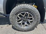 2025 Chevrolet Colorado Crew Cab 4x4 Pickup for sale #T250837 - photo 41