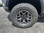 2025 Chevrolet Colorado Crew Cab 4x4 Pickup for sale #T250837 - photo 42