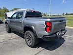2025 Chevrolet Colorado Crew Cab 4x4 Pickup for sale #T250837 - photo 6