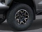2025 Chevrolet Colorado Crew Cab 4x4 Pickup for sale #T250837 - photo 51