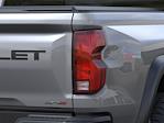 2025 Chevrolet Colorado Crew Cab 4x4 Pickup for sale #T250837 - photo 53