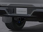 2025 Chevrolet Colorado Crew Cab 4x4 Pickup for sale #T250837 - photo 56