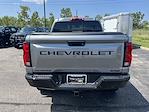 2025 Chevrolet Colorado Crew Cab 4x4 Pickup for sale #T250837 - photo 7