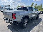 2025 Chevrolet Colorado Crew Cab 4x4 Pickup for sale #T250837 - photo 2