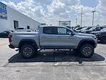 2025 Chevrolet Colorado Crew Cab 4x4 Pickup for sale #T250837 - photo 8
