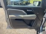 2025 Chevrolet Colorado Crew Cab 4x4 Pickup for sale #T250837 - photo 9