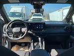 2025 Chevrolet Colorado Crew Cab 4WD Pickup for sale #T250837A - photo 20