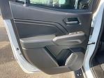 2025 Chevrolet Colorado Crew Cab 4WD Pickup for sale #T250837A - photo 21