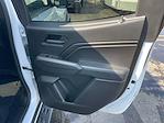 2025 Chevrolet Colorado Crew Cab 4WD Pickup for sale #T250837A - photo 23