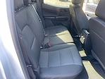 2025 Chevrolet Colorado Crew Cab 4WD Pickup for sale #T250837A - photo 24