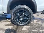 2025 Chevrolet Colorado Crew Cab 4WD Pickup for sale #T250837A - photo 28