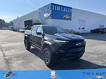 2025 Chevrolet Colorado Crew Cab 4x4 Pickup for sale #T250838 - photo 1