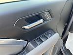2025 Chevrolet Colorado Crew Cab 4x4 Pickup for sale #T250838 - photo 10