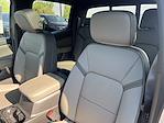 2025 Chevrolet Colorado Crew Cab 4x4 Pickup for sale #T250838 - photo 11