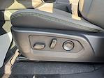 2025 Chevrolet Colorado Crew Cab 4x4 Pickup for sale #T250838 - photo 12