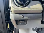 2025 Chevrolet Colorado Crew Cab 4x4 Pickup for sale #T250838 - photo 13