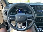 2025 Chevrolet Colorado Crew Cab 4x4 Pickup for sale #T250838 - photo 14