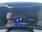 2025 Chevrolet Colorado Crew Cab 4x4 Pickup for sale #T250838 - photo 15
