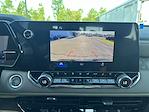 2025 Chevrolet Colorado Crew Cab 4x4 Pickup for sale #T250838 - photo 17