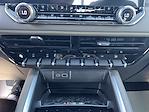 2025 Chevrolet Colorado Crew Cab 4x4 Pickup for sale #T250838 - photo 18