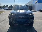 2025 Chevrolet Colorado Crew Cab 4x4 Pickup for sale #T250838 - photo 4