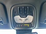 2025 Chevrolet Colorado Crew Cab 4x4 Pickup for sale #T250838 - photo 20