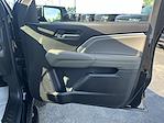 2025 Chevrolet Colorado Crew Cab 4x4 Pickup for sale #T250838 - photo 21
