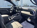 2025 Chevrolet Colorado Crew Cab 4x4 Pickup for sale #T250838 - photo 22