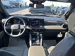 2025 Chevrolet Colorado Crew Cab 4x4 Pickup for sale #T250838 - photo 23