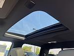 2025 Chevrolet Colorado Crew Cab 4x4 Pickup for sale #T250838 - photo 24