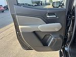 2025 Chevrolet Colorado Crew Cab 4x4 Pickup for sale #T250838 - photo 25