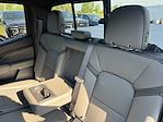 2025 Chevrolet Colorado Crew Cab 4x4 Pickup for sale #T250838 - photo 26