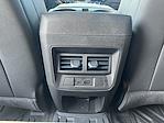 2025 Chevrolet Colorado Crew Cab 4x4 Pickup for sale #T250838 - photo 27