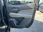 2025 Chevrolet Colorado Crew Cab 4x4 Pickup for sale #T250838 - photo 28