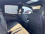 2025 Chevrolet Colorado Crew Cab 4x4 Pickup for sale #T250838 - photo 29