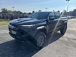 2025 Chevrolet Colorado Crew Cab 4x4 Pickup for sale #T250838 - photo 5