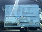 2025 Chevrolet Colorado Crew Cab 4x4 Pickup for sale #T250838 - photo 31