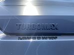 2025 Chevrolet Colorado Crew Cab 4x4 Pickup for sale #T250838 - photo 32