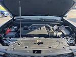 2025 Chevrolet Colorado Crew Cab 4x4 Pickup for sale #T250838 - photo 33