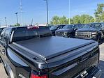 2025 Chevrolet Colorado Crew Cab 4x4 Pickup for sale #T250838 - photo 34