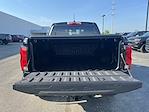 2025 Chevrolet Colorado Crew Cab 4x4 Pickup for sale #T250838 - photo 35