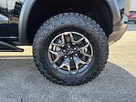 2025 Chevrolet Colorado Crew Cab 4x4 Pickup for sale #T250838 - photo 36
